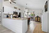 9574 Elmhurst Place - Photo 6