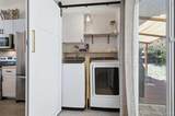 9574 Elmhurst Place - Photo 7