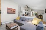 9574 Elmhurst Place - Photo 8