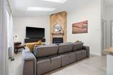 9574 Elmhurst Place - Photo 9
