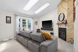9574 Elmhurst Place - Photo 10