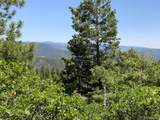 000 Peak View Ridge - Photo 13