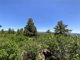000 Peak View Ridge - Photo 16