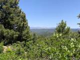 000 Peak View Ridge - Photo 20