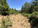 000 Peak View Ridge - Photo 25