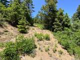 000 Peak View Ridge - Photo 27