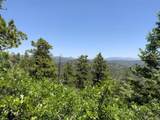 000 Peak View Ridge - Photo 30