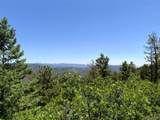 000 Peak View Ridge - Photo 33