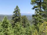 000 Peak View Ridge - Photo 40