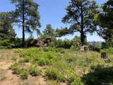 000 Peak View Ridge - Photo 9