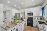 5550 City Vista Drive - Photo 11