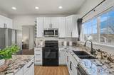 5550 City Vista Drive - Photo 12