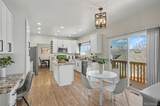 5550 City Vista Drive - Photo 14