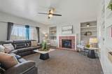5550 City Vista Drive - Photo 18
