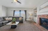 5550 City Vista Drive - Photo 19