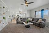 5550 City Vista Drive - Photo 20