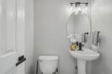 5550 City Vista Drive - Photo 21