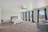 5550 City Vista Drive - Photo 22