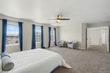 5550 City Vista Drive - Photo 23
