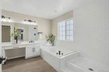 5550 City Vista Drive - Photo 25