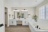 5550 City Vista Drive - Photo 26