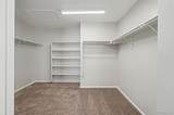 5550 City Vista Drive - Photo 27