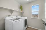 5550 City Vista Drive - Photo 28