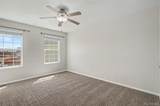 5550 City Vista Drive - Photo 29