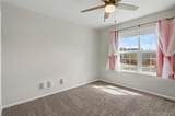 5550 City Vista Drive - Photo 30