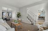 5550 City Vista Drive - Photo 4