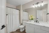 5550 City Vista Drive - Photo 31