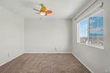 5550 City Vista Drive - Photo 32