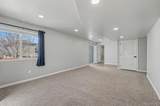 5550 City Vista Drive - Photo 33