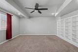 5550 City Vista Drive - Photo 35