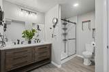 5550 City Vista Drive - Photo 36