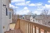 5550 City Vista Drive - Photo 37