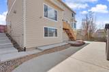 5550 City Vista Drive - Photo 38
