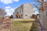 5550 City Vista Drive - Photo 39