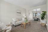 5550 City Vista Drive - Photo 6