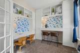 5550 City Vista Drive - Photo 7