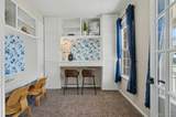 5550 City Vista Drive - Photo 8