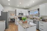 5550 City Vista Drive - Photo 10