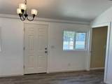 6600 77th Place - Photo 7