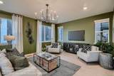 16567 Peak Street - Photo 11