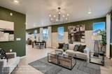 16567 Peak Street - Photo 12