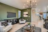 16567 Peak Street - Photo 13