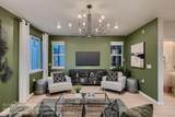 16567 Peak Street - Photo 14