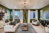 16567 Peak Street - Photo 15