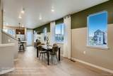 16567 Peak Street - Photo 16