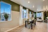 16567 Peak Street - Photo 17